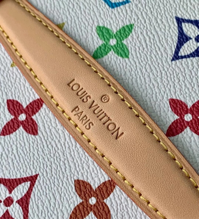 LV Cosmetic Bags